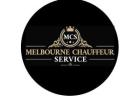 Premium Melbourne Chauffeur Service for Luxury Travel