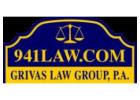 Grivas Law Group, P.A