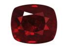 Get Untreated Rubies Gemstone