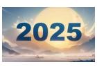 Decoding the year of the world number 9 in numerology 2025