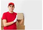 The Secret to Stress-Free Moving with Local Help