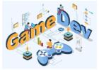 AHOM Technologies: Leading Mobile Game Development Company Specializing in Android Game Development