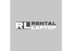 HP Laptop on Rent in Delhi NCR