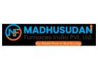   Madhusudan Furnaces India Pvt. Ltd.