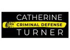 Criminal Defense Attorney Catherine Turner