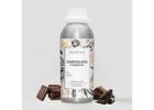 Buy Chocolate Flavor Oil Online for Baking and Beauty