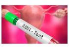 What is AMH? A Comprehensive Guide to the AMH Test