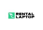 Best Laptop Rental in Bangalore