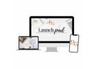 Launchpad: Your Path to Financial Freedom and Earn $100 Daily !