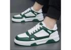 Buy Casual Sneakers Shoes - 600% Off