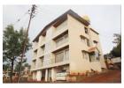 Family Hotels in Mahabaleshwar