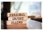 Personal Injury Mediation: Settle Faster, Save More!