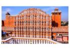 How Can I Find Jaipur Tour Packages