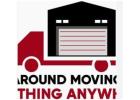 Long Distance Mover NY