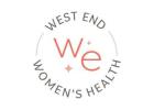 Naturopathic Medicine Services in Toronto - West End Women's Health