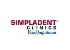 Best Implantologist Doctors in Visakhapatnam