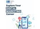 Digital Marketing Courses in Pune With Placement and Certification | TIP