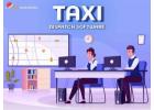 Revolutionize Your Taxi Business with Advanced Dispatch Software