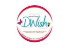 Empowering Futures at Dwish: Your Premier Vocational Training Centre for Special Needs in Laketown K