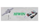 Hiwin Dealers in Delhi – Your Source for Precision Motion Products