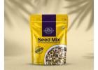 Seed Mix