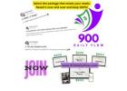 Unlock $900 Daily: Just 2 Hours & WiFi Needed!