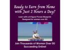 Break Free from the Paycheck Cycle: Earn More, Work Less, Live Better!