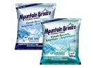 Mouth Freshener | Mountain Breeze Sugar-Free 