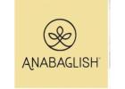 anabaglish