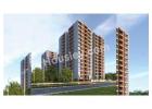 Adani Paarijat Shantigram – Premium 4BHK Residences in Ahmedabad