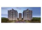 Shivalik Greenfield Shantigram – Spacious 3BHK Residences in Ahmedabad