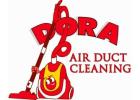 DORA Air Duct Cleaning