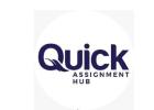 Get Insightful Case Study Help to Boost Your Grades with Quick Assignment Hub