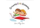 Growing Kids Academy: Best Kids Classes in Bilaspur