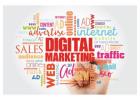 Digital Marketing Opportunity for Moms Over 60