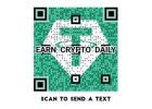 Turn Every Day into Payday with Crypto! 