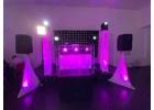 Punjabi Wedding DJ: Bringing Vibrant Beats to Your Celebration