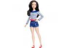 Acquire Wholesale Barbie Dolls from PapaChina with Plentiful Options