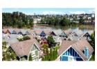 Residential Pest Control Services West Vancouver