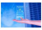 Affordable and Easy-to-Integrate Payment Gateway in Dubai