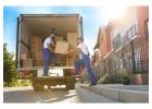 Efficient Office Relocations: Your Trusted Partners in San Diego