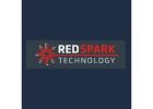 Trustworthy Technology Services and Solutions in Pittsburgh by Red Spark Technology