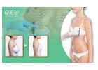 Breast Reduction Surgery in Bangalore: Anew Cosmetic Centre 