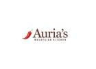 Unlock Flavor: Best Spices for Chicken with Auria's Kitchen