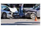 Need Justice? Los Angeles Car Accident Lawyer for You