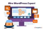 Hire a WordPress Expert: Save Time, Boost Security & SEO