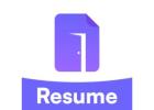 Resume Builder-MWCI