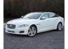 Book Jaguar Car Rental in Jaipur at affordable prices