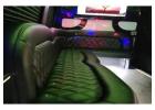 Experience the Ultimate Fun with Limo Party Bus NYC