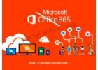 What Are Benefits of Using Microsoft 365 on Mobile Devices?